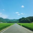 徒然おんせん県ゆるぽた珍道中