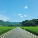 徒然おんせん県ゆるぽた珍道中