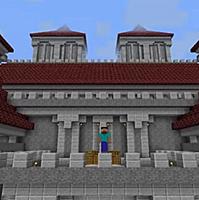 Minecraftとは ゲームの人気 最新記事を集めました はてな