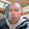 【豆知識】寿司職人は100mを10秒台前半で走る