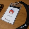 builderscon tokyo 2017 に参加してきました
