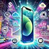 「価格差に驚愕！」iPhone 16シリーズをキャリアで買うと損する理由とは？ 