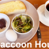 HORI CAFE