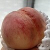 水蜜桃🍑