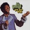 Al Green / Gets Next to You (1971)