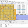 世界コンピュータ将棋選手権 1次予選の感想