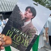 【オタ活記録】ド・ギョンス　ファンコンサート　マレーシア公演に行ってきた