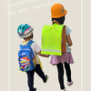 新年度、新学期スタート!!
