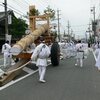 古事記の多角的な分析：自然と神の関係性の探求