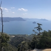 2019年春　宮島の旅②∼奇跡の山に登った話∼