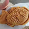 たい焼き グリーンズコート イトーヨーカドー 多摩センター店 Take It Easy