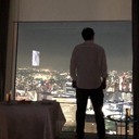 映画初心者サラリーマンの記録