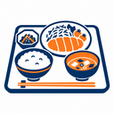 給食営業マンのつぶやき