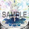 ウィクロス デッキ紹介 『飛翔する静凛』