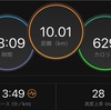 10kmTT