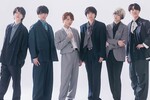 IXIS（イクシス）とは？Kiramune新ユニットのメンバー6人と由来を解説