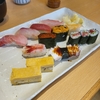 千葉市中央区院内でお寿司：新鮮なネタと職人さんの仕事で大満足のお寿司やさん すし ゆう