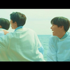 【歌詞和訳】HOME：ホーム - BTS：防弾少年団（バンタン）