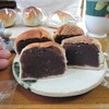 「あんこ総出演」１２種類のあんパン