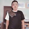 2023年9月29日（金）_体重83.0kg_−2.0kg