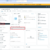 Aria Automation 8.18 で Windows 仮想マシンを展開してみる。Part-01: Windows Server 2022 仮想マシン テンプレートの準備