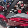 XFORCEのオイル交換【総距離9500km】