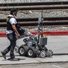 アメリカ・サンフランシスコ警察の殺人ロボット採用計画は議論を呼んでいます