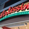 gelatissimo🍨@brisbane city