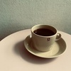 やっぱり素敵^_^TEEMAのリネンカラー。