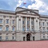 天皇皇后両陛下ご訪英とエリザベス２世ご来日の思い出