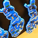 International student life in Finland