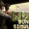 【WW2: Bunker Simulator】体験版配信中、発売日も決定