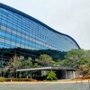 【福岡県・大宰府市】福岡帰省旅行⑧九州国立博物館『特別展はにわ』＃1　いきなり踊る人々