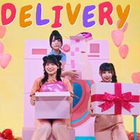 iON!「ハピネスイオン」歌詞意味解釈 — ポジティブイオン全開の新世代アイドルアンセム