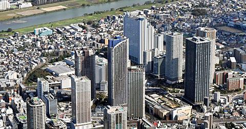 巣鴨 子供 置き去り 事件 物件 その後