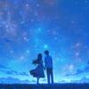 2025年2月27日(木)のお風呂BGMセトリ