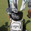 WITB｜イ・キョンフン｜2023-07-26｜3M Open