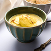 The Sweet Tooth Of India: West Bengal And Its Ras Malai