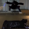 悪魔召喚のすゝめ　(光るステージを添えて)