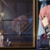 9/27 英雄伝説 閃の軌跡Ⅲ