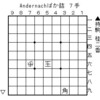 フェアリーランド登場11回