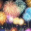 ありがとうございます！！30万回アクセス