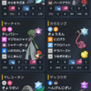 【感想戦】第4回ポケモン大会　ダブルの部