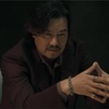 幽霊たちの隠れ場所：『Cloud』、『エイリアン：ロムルス』