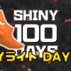 【SHINY 100 DAYS】DAY82 あとがたり【100日連続色違い捕獲企画】