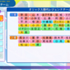 【パワプロ2025】オリックス歴代レジェンドチームを基に最強チーム作成