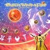 Never/Earth Wind & Fire 4:30からがすごすぎる件について