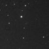 C/2012 S1 ISON