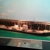 夏の小樽　―　小樽市総合博物館　―