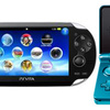 PS Vitaは「自動車事故」？　真の敵は3DSでなくスマートフォンだ